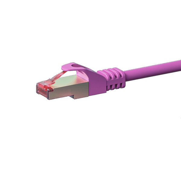 https://www.serverkast.com/media/catalog/product/D/C/DC-S69-150.png
