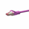 https://www.serverkast.com/media/catalog/product/D/C/DC-S69-300.png