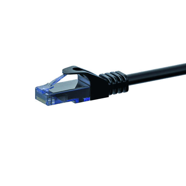 https://www.serverkast.com/media/catalog/product/D/C/DC-U6A0-010.png