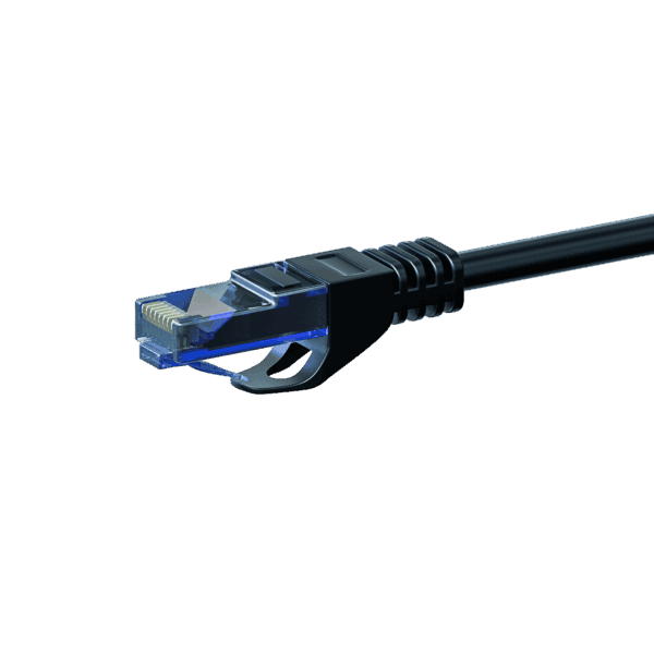DC U6A0 075 1