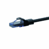 https://www.serverkast.com/media/catalog/product/D/C/DC-U6A0-150.png