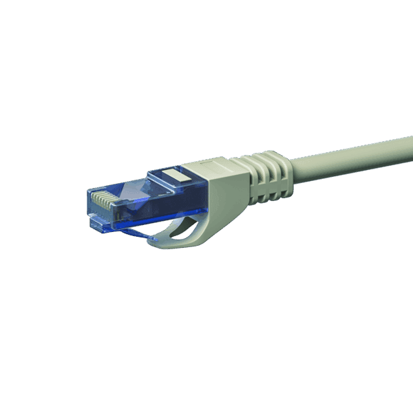 DC U6A1 005 1