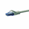 https://www.serverkast.com/media/catalog/product/D/C/DC-U6A1-030.png