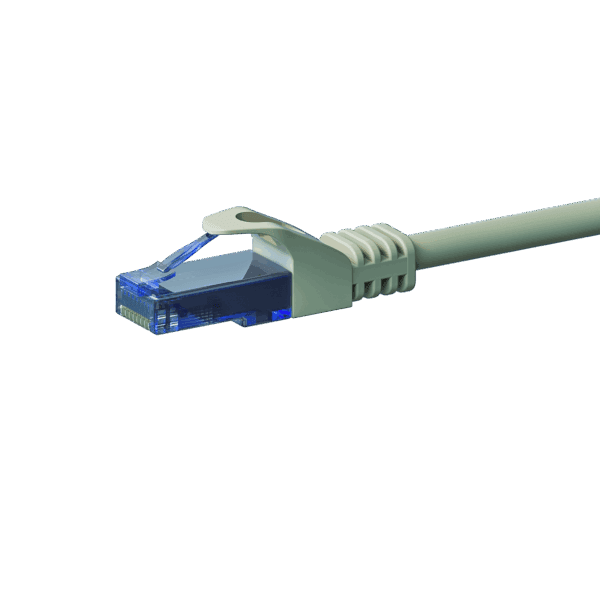 https://www.serverkast.com/media/catalog/product/D/C/DC-U6A1-300.png