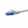 https://www.serverkast.com/media/catalog/product/D/C/DC-U6A2-010.png