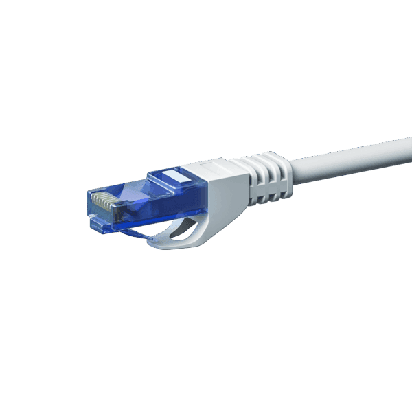 DC U6A2 500 1