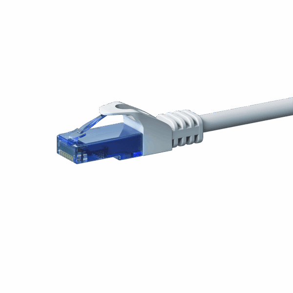 https://www.serverkast.com/media/catalog/product/D/C/DC-U6A2-500.png