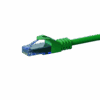 https://www.serverkast.com/media/catalog/product/D/C/DC-U6A3-100.png