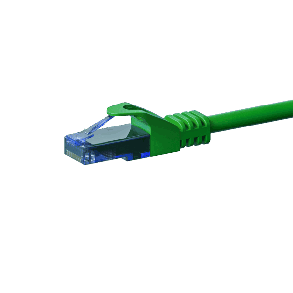 https://www.serverkast.com/media/catalog/product/D/C/DC-U6A3-300.png