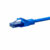 https://www.serverkast.com/media/catalog/product/D/C/DC-U6A4-002_1_1.png