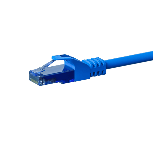 https://www.serverkast.com/media/catalog/product/D/C/DC-U6A4-005.png