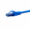 https://www.serverkast.com/media/catalog/product/D/C/DC-U6A4-200.png