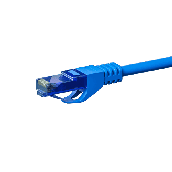 DC U6A4 300 1