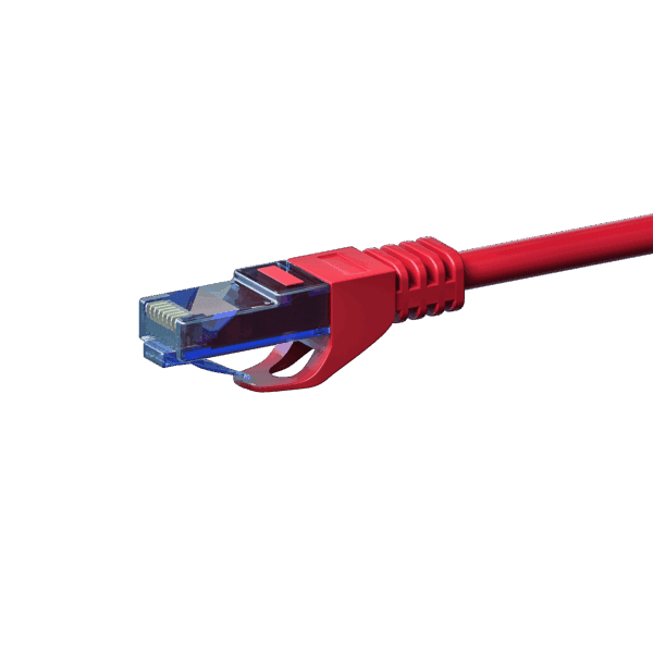 DC U6A5 015 1