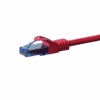 https://www.serverkast.com/media/catalog/product/D/C/DC-U6A5-030.png
