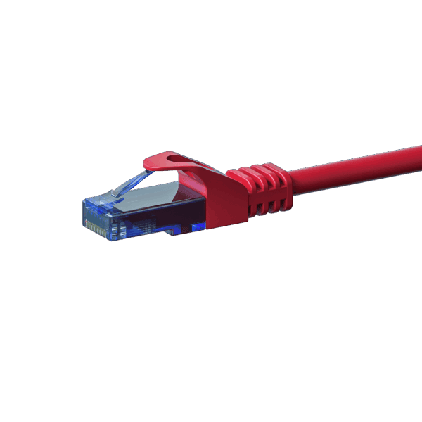 https://www.serverkast.com/media/catalog/product/D/C/DC-U6A5-300.png
