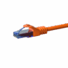 https://www.serverkast.com/media/catalog/product/D/C/DC-U6A6-002_1_1.png
