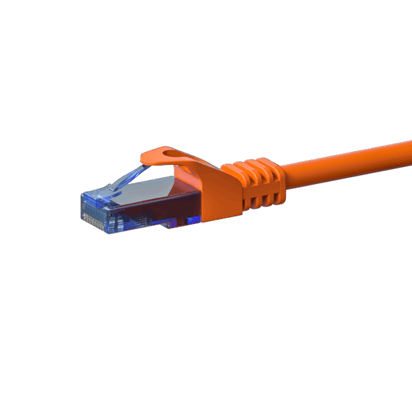 https://www.serverkast.com/media/catalog/product/D/C/DC-U6A6-002_1_1.png