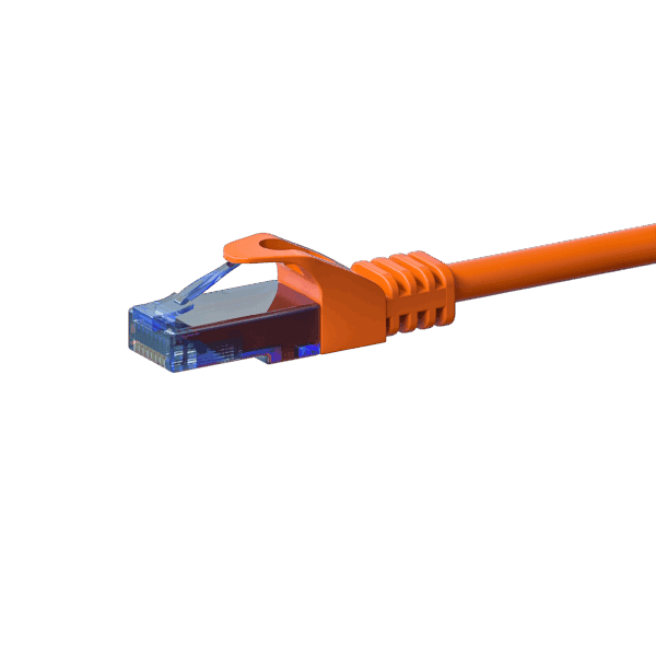 https://www.serverkast.com/media/catalog/product/D/C/DC-U6A6-005.png