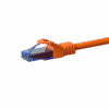 https://www.serverkast.com/media/catalog/product/D/C/DC-U6A6-150.png