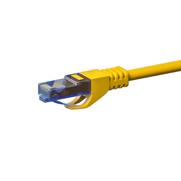 DC U6A7 010 1