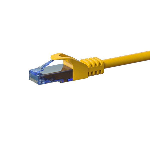 https://www.serverkast.com/media/catalog/product/D/C/DC-U6A7-010.png