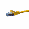 https://www.serverkast.com/media/catalog/product/D/C/DC-U6A7-150.png