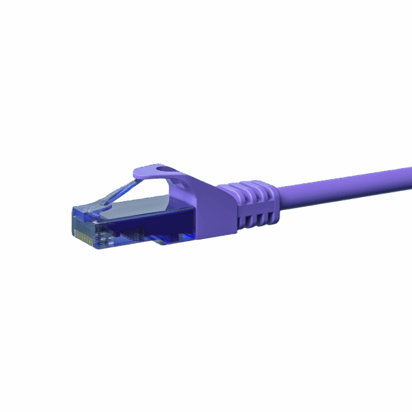 https://www.serverkast.com/media/catalog/product/D/C/DC-U6A8-005.png