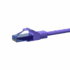 https://www.serverkast.com/media/catalog/product/D/C/DC-U6A8-300.png