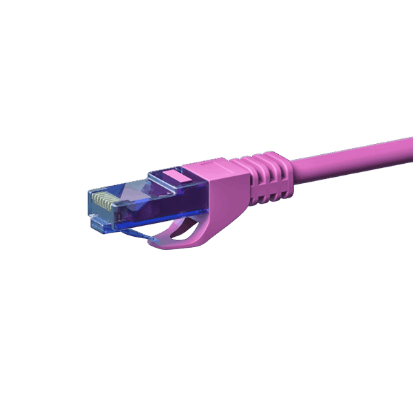 DC U6A9 005 1