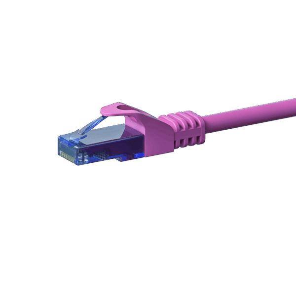https://www.serverkast.com/media/catalog/product/D/C/DC-U6A9-100.png