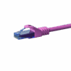 https://www.serverkast.com/media/catalog/product/D/C/DC-U6A9-300.png