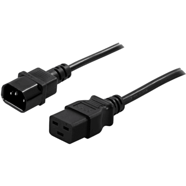 https://www.serverkast.com/media/catalog/product/I/E/IEC-Cable-C14-C19-91010040.png
