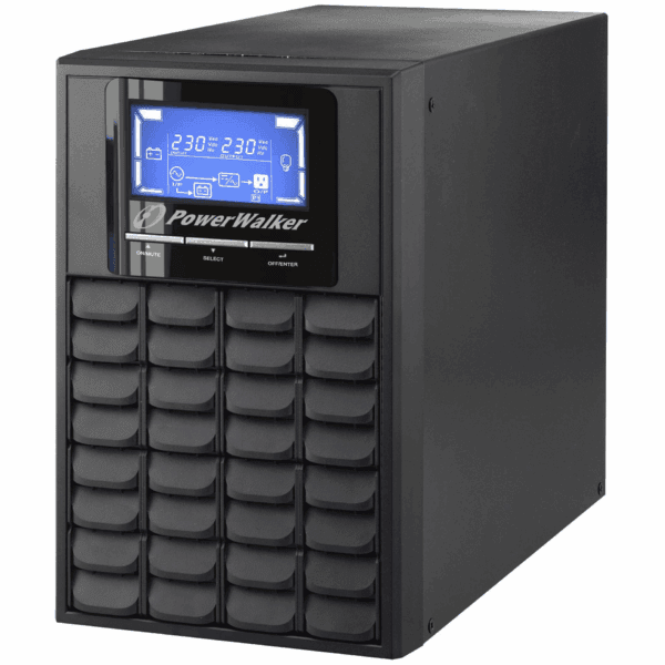 https://www.serverkast.com/media/catalog/product/P/o/PowerWalker-VFI-1000C-LCD_1right.png