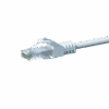 https://www.serverkast.com/media/catalog/product/a/1/a14c69e16e86c2de0c1c95a3af084ca0DC-C52-050.png