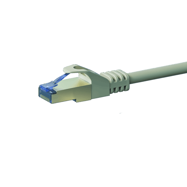 https://www.serverkast.com/media/catalog/product/a/3/a33d4ab48448354cdcc5a70dfc1cce16DC-6A1-050.png