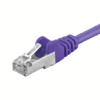 https://www.serverkast.com/media/catalog/product/a/9/a9401a5ef41c7eb4556d3c2c322ff5b3cat5ftp_paars_1_1_1_1_1_1_1.png_1.png