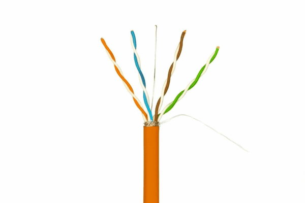 acecd9eb6ab3a0022106db6600f9f1ce69441a8a90b72Oranje