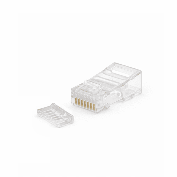 adfeaf8296edbae677434772c74cbac539851074e617d39a356bef033e36641047a320dc89d30993aa16e699de8c31f32 cat6 unshielded 1pce