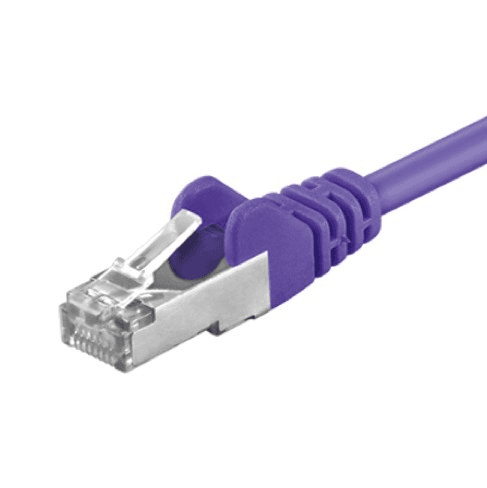 https://www.serverkast.com/media/catalog/product/b/8/b80073b2a0dbfe59a3077d4d2c5a39e1cat5ftp_paars_1_1_1_1_1_1.png_1.png