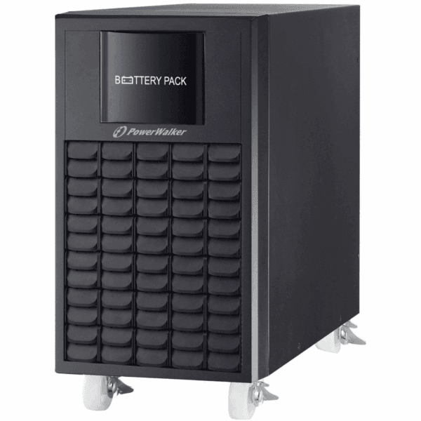 https://www.serverkast.com/media/catalog/product/b/a/battery-pack-for-vfi-10000c-lcd_20-bat.-inside_1right.png