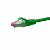 https://www.serverkast.com/media/catalog/product/c/1/c11beacf16b2952fb5b23e7e09d6525eDC-S63-020.png