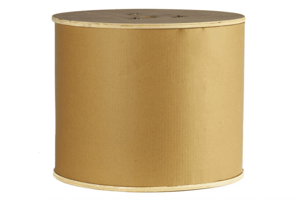 c3480ecfd7a4fc4697333cac6862143fdc utp6a 500s eca 1 2