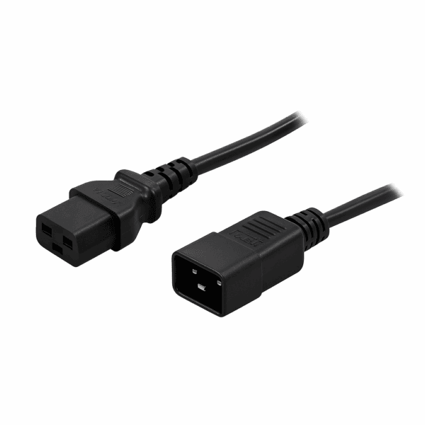 https://www.serverkast.com/media/catalog/product/c/9/c9553be5-1489-4370-b97a-93b4864948e7.png