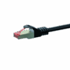 https://www.serverkast.com/media/catalog/product/c/a/ca70e24adf830bfa4c8dbbb22899d372DC-S60-050.png