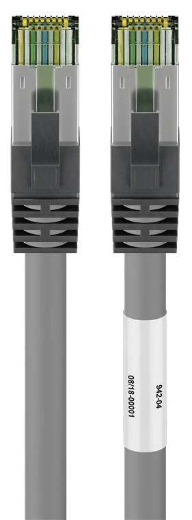 https://www.serverkast.com/media/catalog/product/c/a/cat8_grijs_1.png