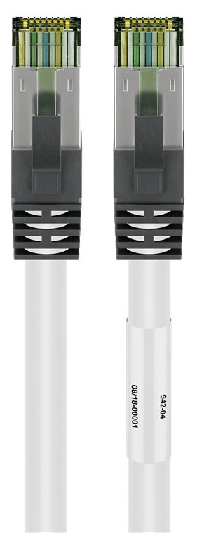 https://www.serverkast.com/media/catalog/product/c/a/cat8_wit_3_1_1_1.png