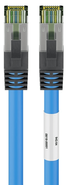 https://www.serverkast.com/media/catalog/product/c/a/cat8b_1_1_1_1.png