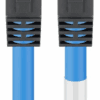 https://www.serverkast.com/media/catalog/product/c/a/cat8b_1_1_1_1_1.png
