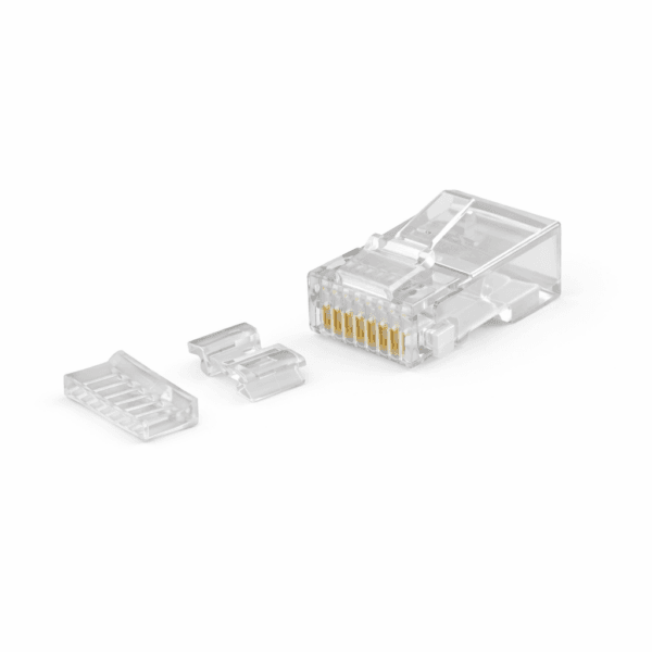 cc0160e83dca51c94c86d80cb32c688579456acc308039274ac081bad0730ec77cc6be784fe22f651d490923dee1855e1 cat6a unshielded 1pce